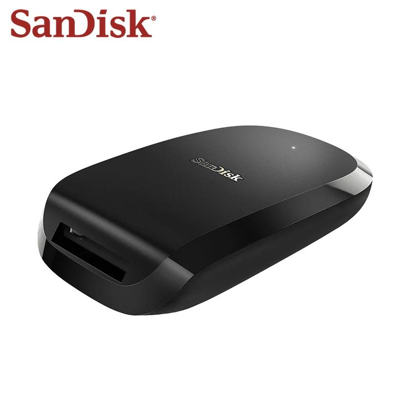 100%  SanDisk Extreme PRO CFexpress 451 Ÿ ī , USB CŸ ̽, ƮϿ USB 3.1 ޸ ī 